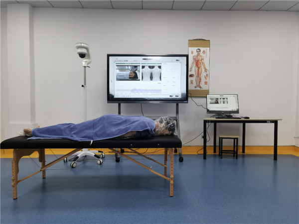 微信图片_20210210100548.jpg 微信图片_20210210100548.jpg