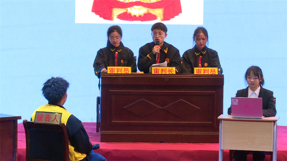 微信图片_20210119093331.png 微信图片_20210119093331.png