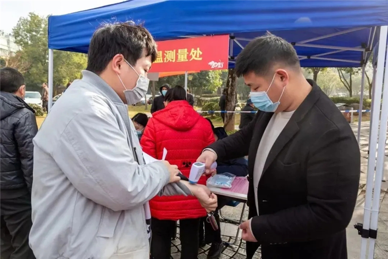 640.webp (22).jpg 640.webp (22).jpg